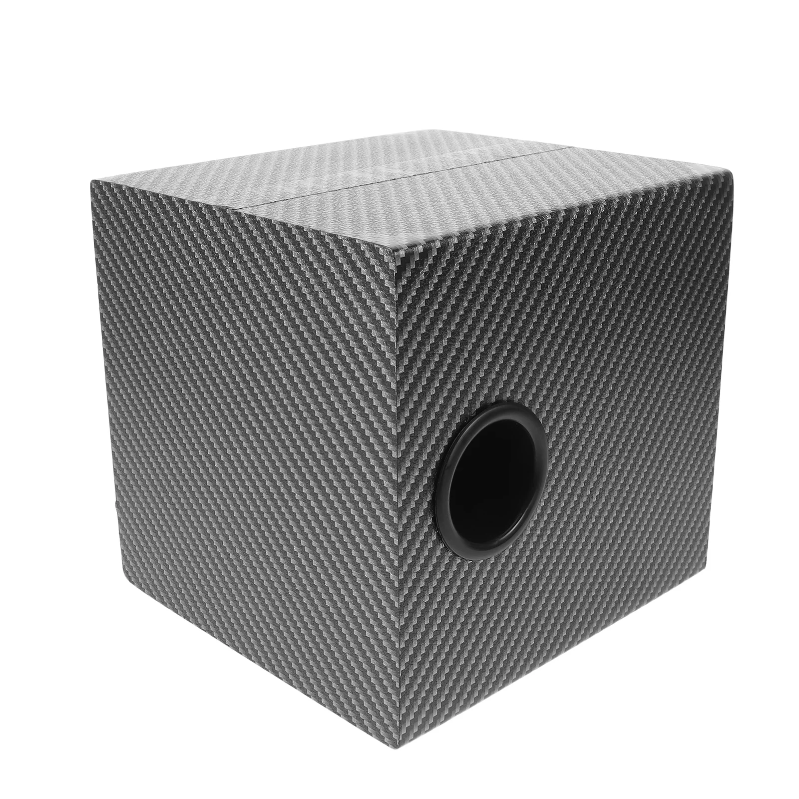 

Automotive Audio Speaker Box Compact Design High Efficiency Sound Output for Car Interior Multimedia System Upgrade