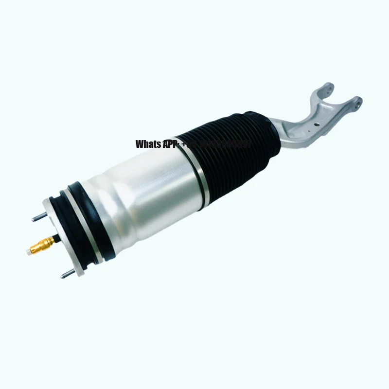 

Высококачественные автозапчасти, пневматический амортизатор, пневматическая подвеска 1027061-00-C 1027361-00-E для Tesla Model X, передняя пневматическая пружинная стойка