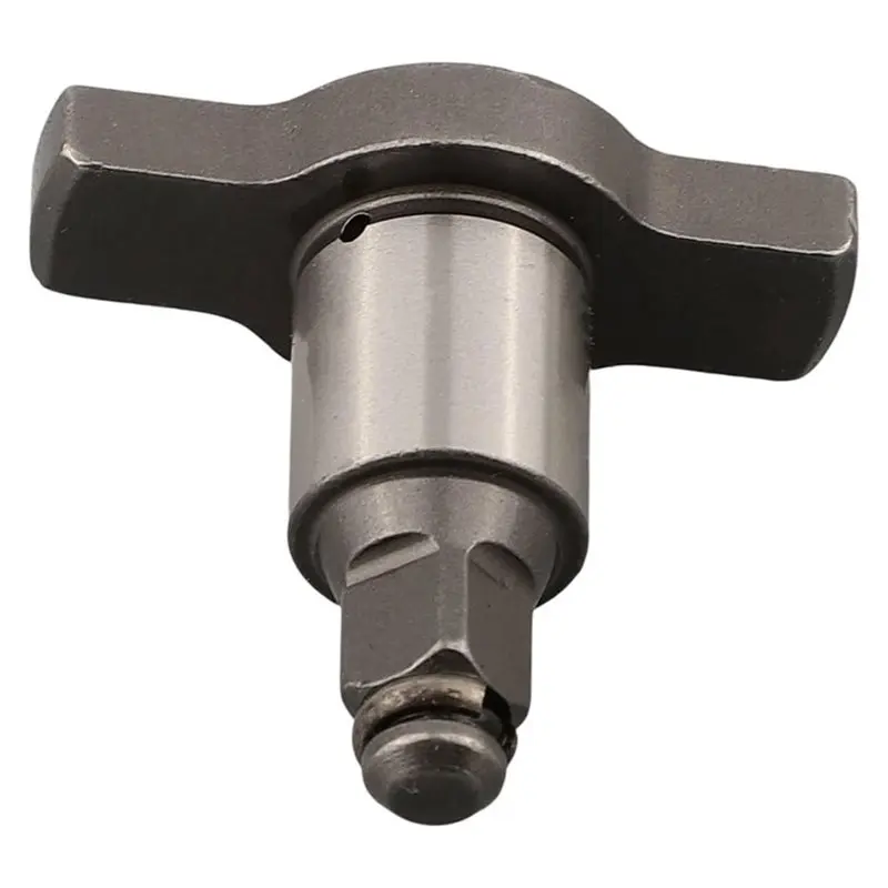ABHI-For 2552-20 Wrench Compatible Anvil Assembly 42-06-2552, 1/4 Inch Steel Anvil Friction Ring Included Service Kit