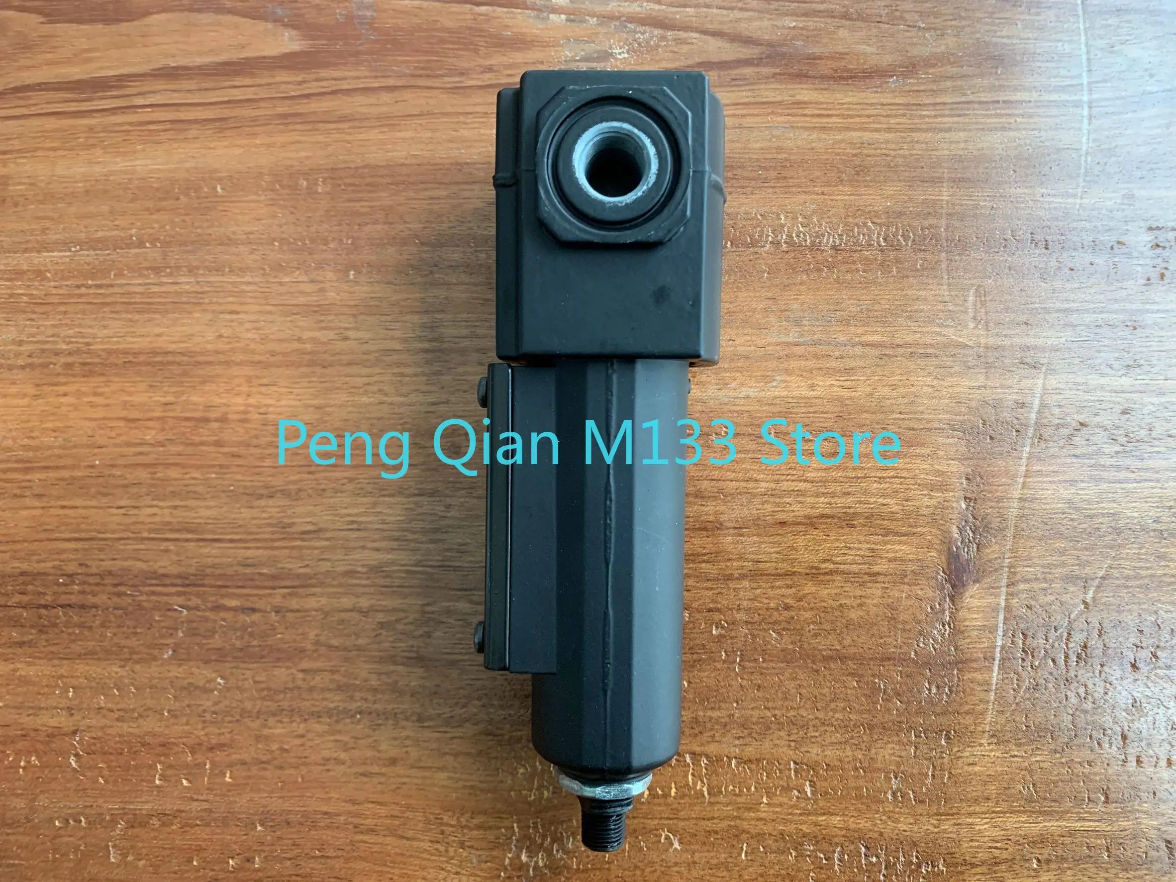 F72G-2AN-AE1 Excelon Modular Universal Filter Imi