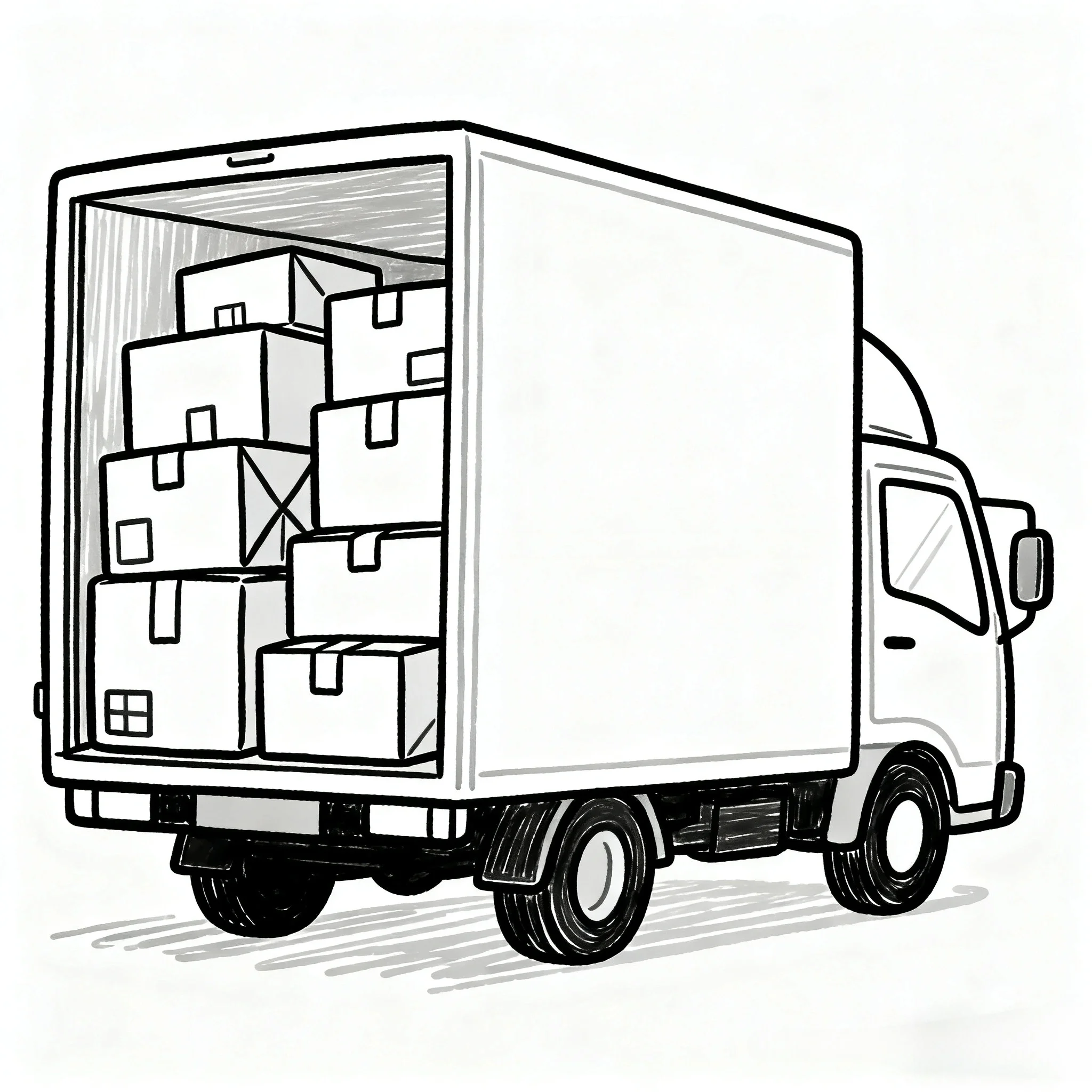 

TAX TAX TAX TAX TAX TAX TAX TAX TAX TAX