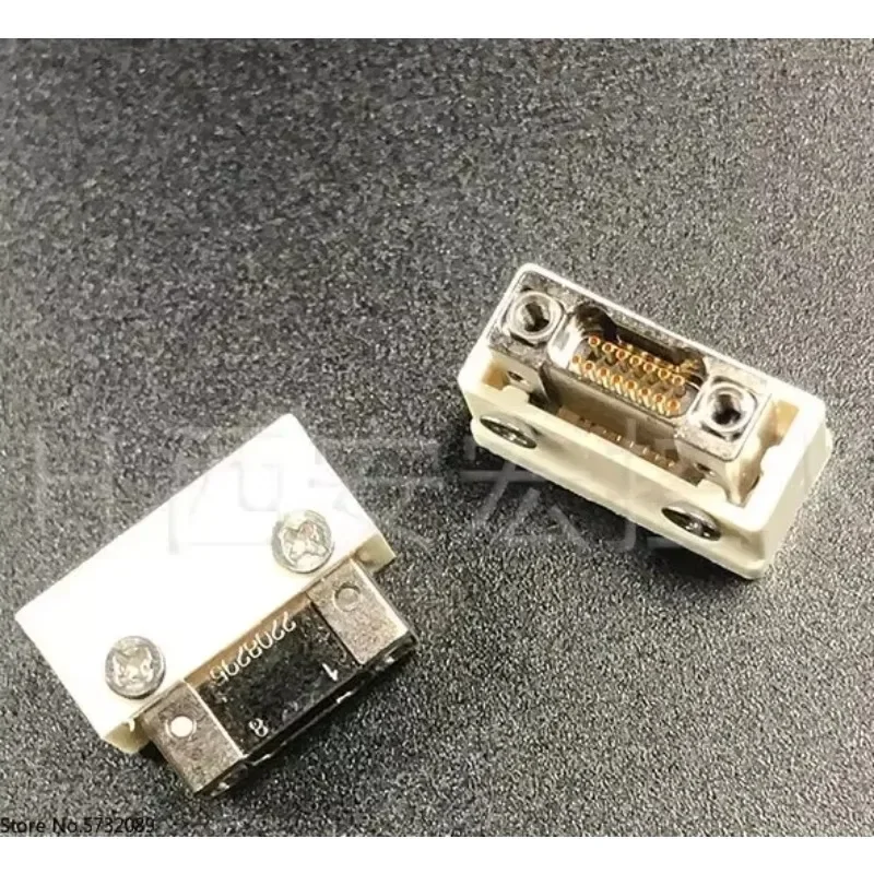 

J70A-2F2-009/015/021/025/031/037/051/065/069-441-TH