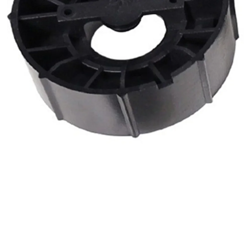 For Irrigation Systems Repair Kit For WATTS Long Lasting Vacuum Breaker Parts Repair Kit Complete Replacement Kit