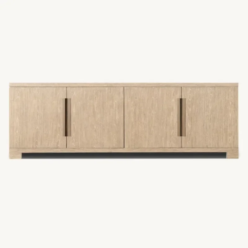 

Soild Wood Simple Tv Table Light Luxury Salon Unique Drawers Tv Stands Nordic Creativity Muebles Para Tv Chinese Style Furniture