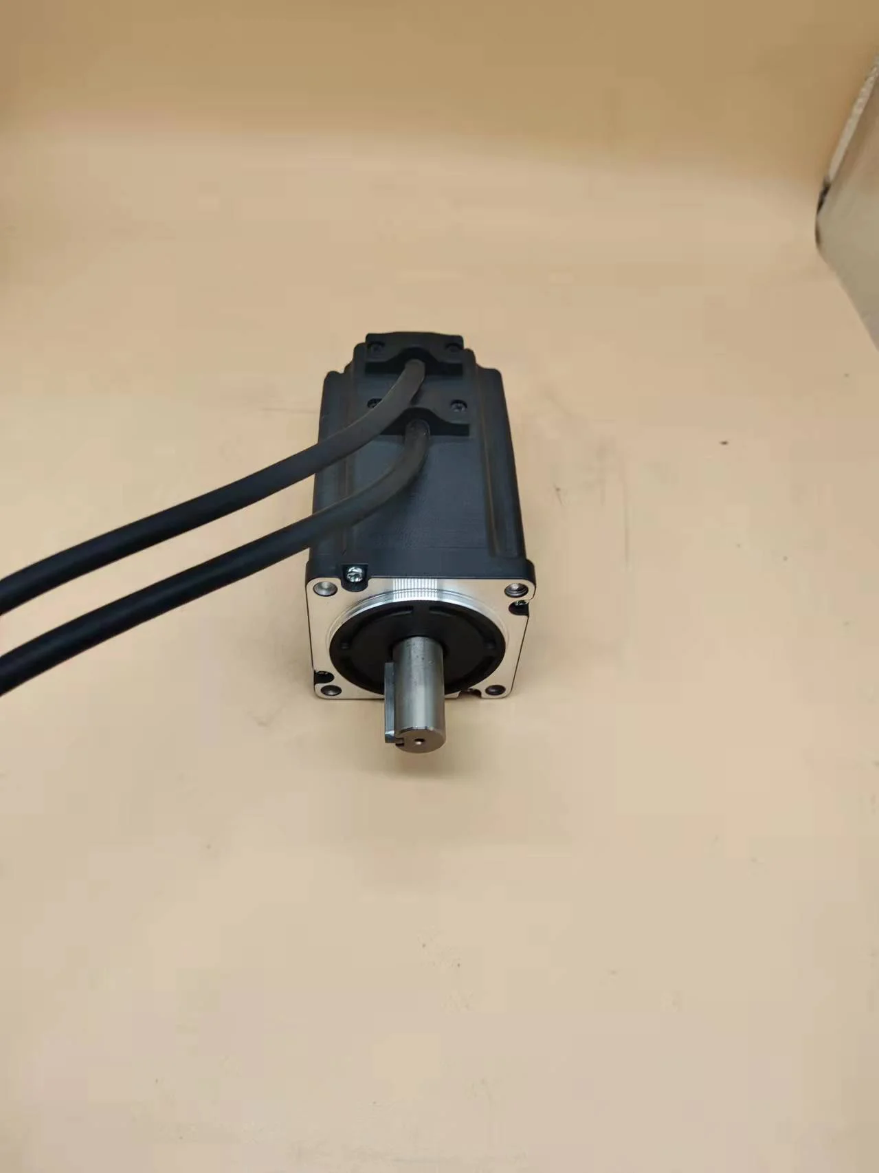 

factory price 48v 400w high torque bldc motor 48v brushless dc motor with hall sensor for automatic products robot