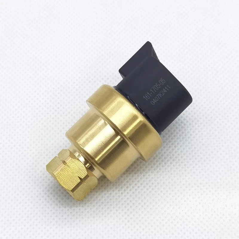 Engine C4.4 C7 C9 C…