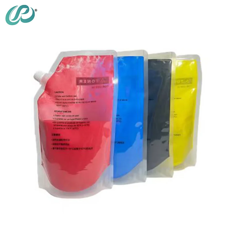 1000g for Samsung X7400GX X7400LX X7500GX X7500LX X7600GX CLT-Y806S CLT806 Refill Toner Powder high-quality Compatible