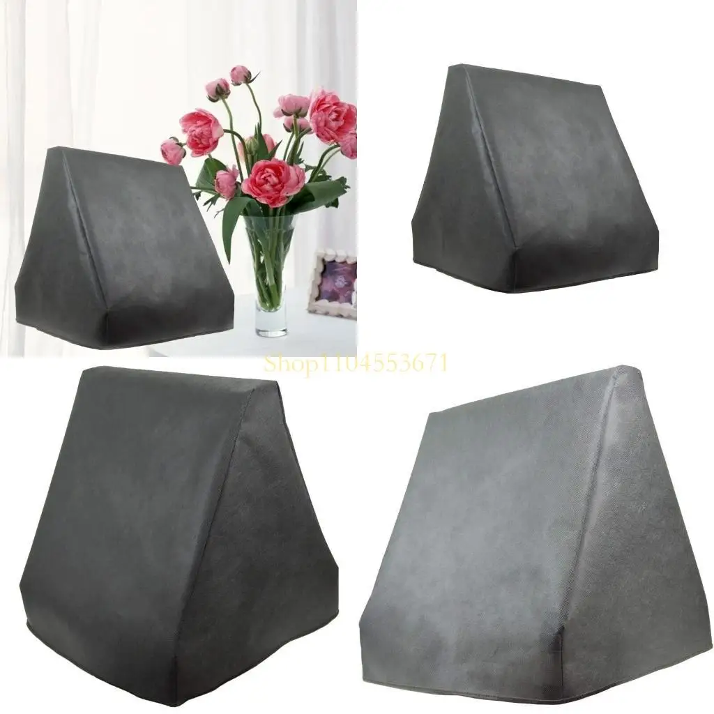 

Best Seller 3D Printer for Anycubic M-ega Dust Cover Dust Cover Anti-Static Advanced Non Woven Dustproof