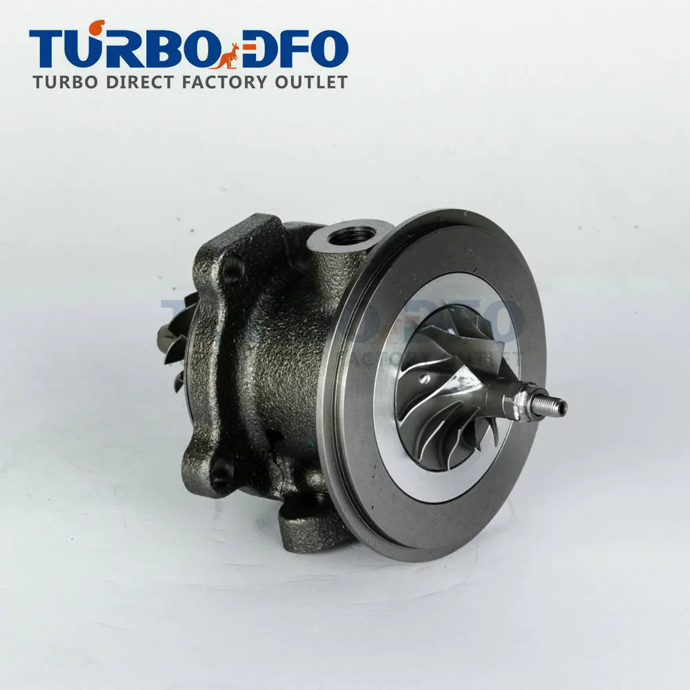 

Turbine Cartridge KP31 CHRA 54319880000 54319700003 54319880009 54319880011 6600900280 Turbo CHRA For Smart 0.8 CDI OM660DE08LA