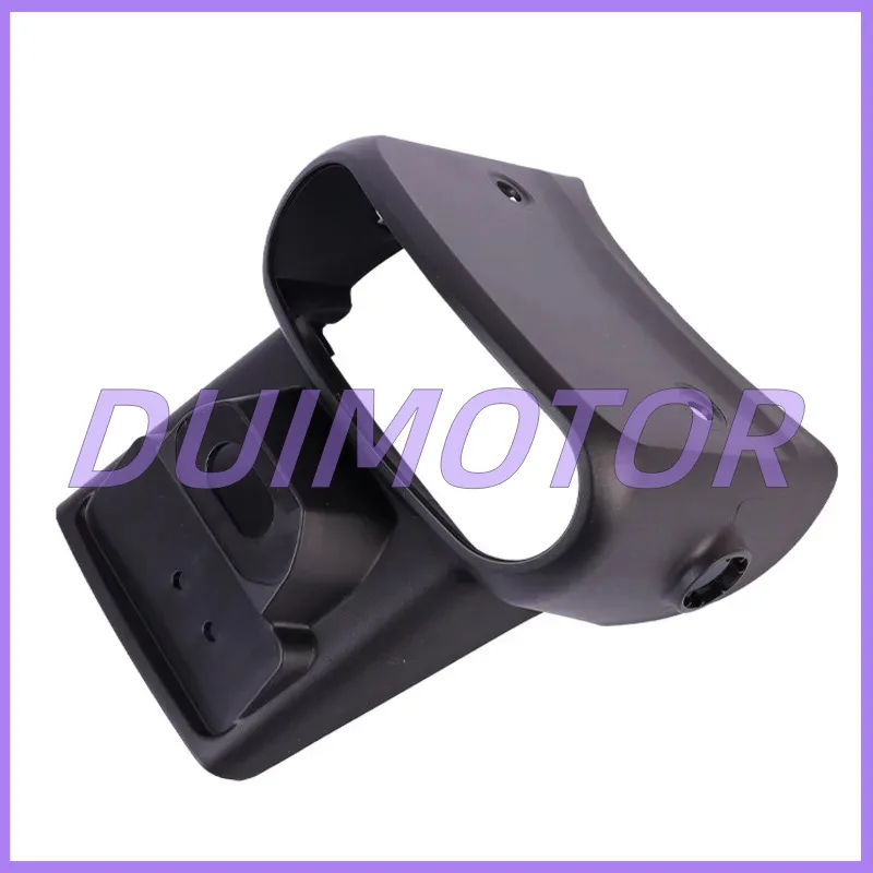 

Rear Mudguard / Fender a Assembly for Honda Cm300