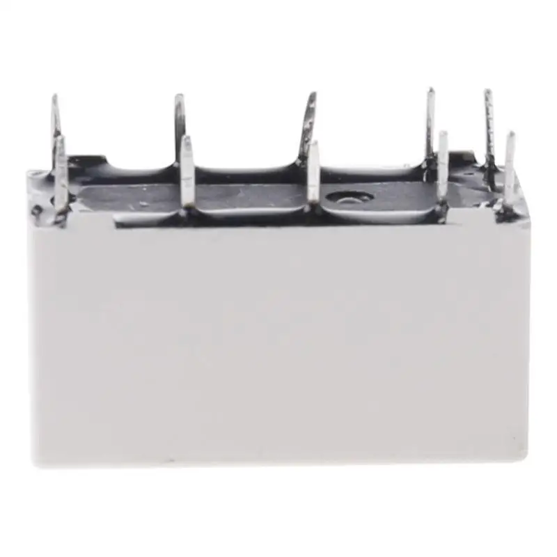 652F 10 Pin 3V HFD2…