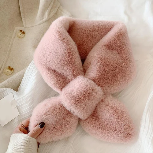 Scarf, Hat & Glove Sets