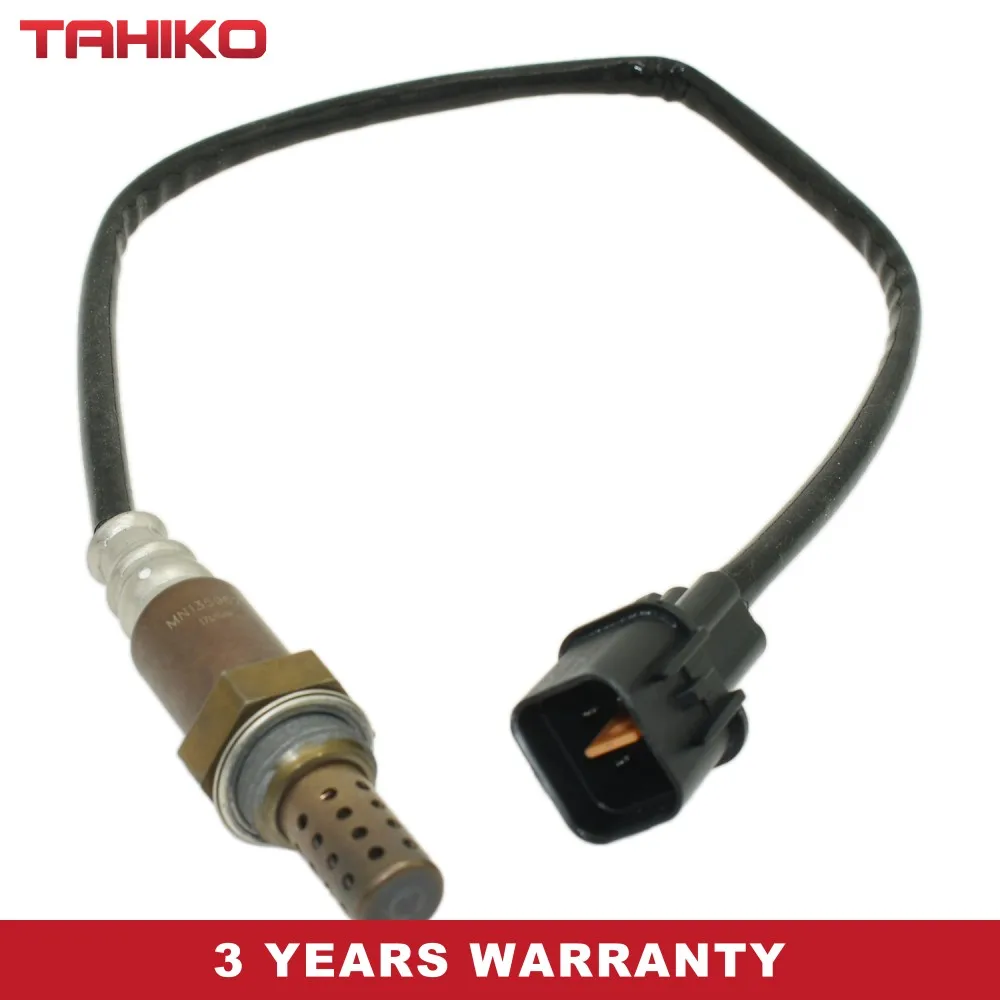 Lambda O2 Oxygen Sensor MN135962 fit for CHEVROLET  EPICA MITSUBISHI  3000 G VW  CADDY