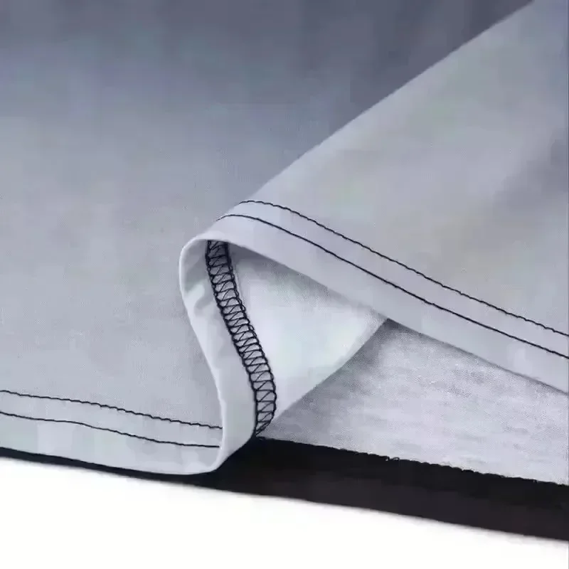 2024-25 الدوري الألماني ألمانيا كرة السلة في الهواء الطلق جيرسي أبطال الطبعة # 4 # 17 المنتخب الوطني - مقاسات البالغين والأطفال متوفرة