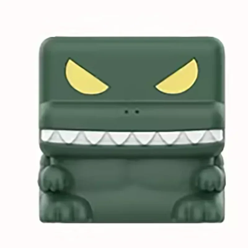 

POP MART Crayon Shinchan POP CUBE-3 Series Mystery Box Genuine Blind Box Guess Toys Bag Ornament Figurines Home Decor Desktop