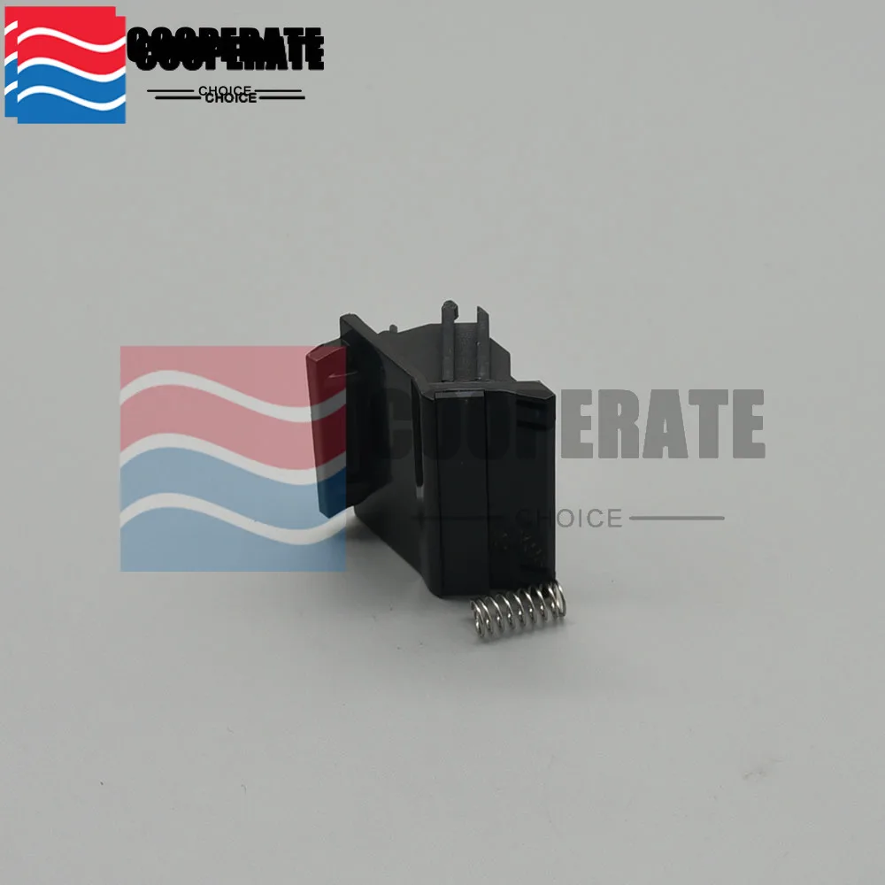 1X JC61-01169A JC97-02217A Separation Pad compatible for Samsung ML1610 ML1640 ML2010 SCX4521 SCX4725 ML2241 CLP300 CLX2160 CLX3