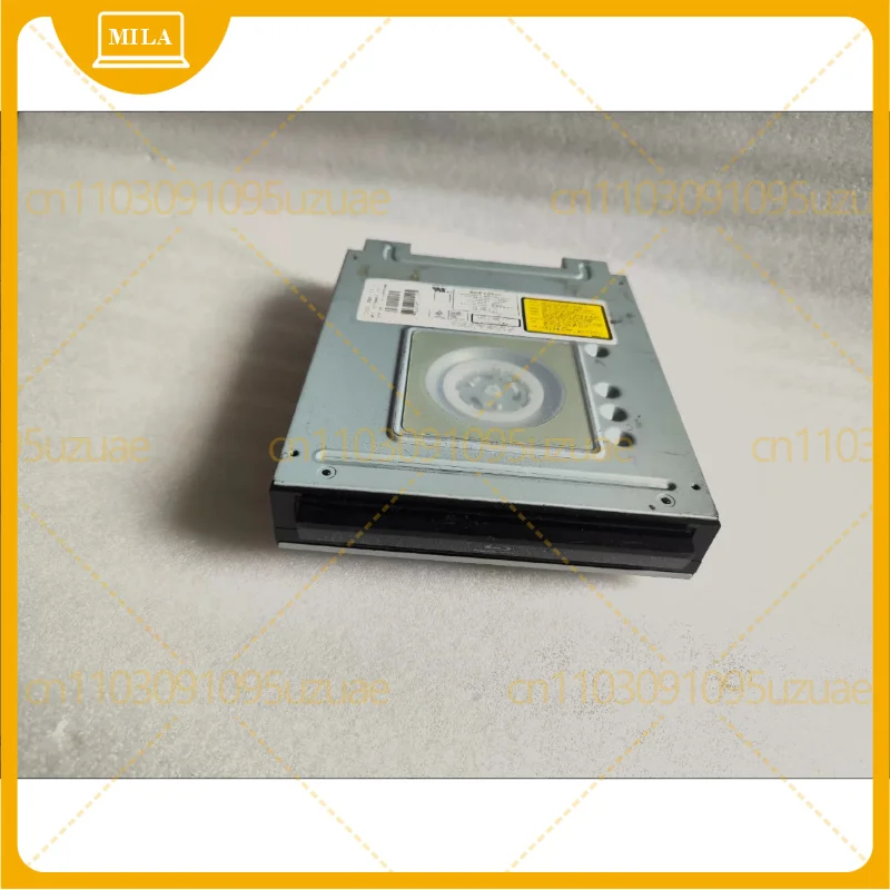 Used For Pioneer BDR-L05 Slim Blu-ray BD-RW Rewriter Optical Drive For Blu-ray Player Equipment Full Functional