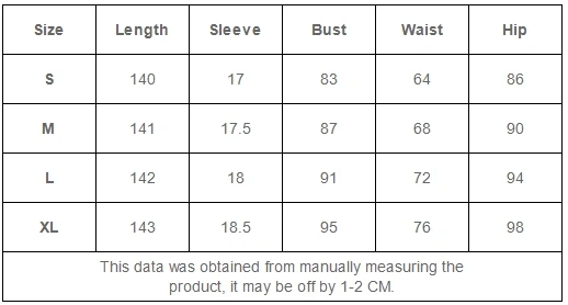 2024 Sommer Damen bekleidung Temperament Pendeln V-Ausschnitt Blasen ärmel Slim Fit und Schlankheit overall