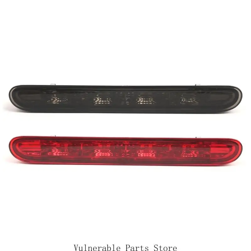 

D0UC Светодиодный третий стоп-сигнал для Expert 2016-2024 9811325980 Светодиодные стоп-сигналы Задний стоп-сигнал