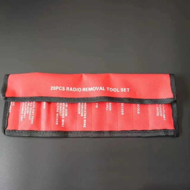 Thumbnail 4 - #18 Best Dashboard Removal Tools to Buy In 2026