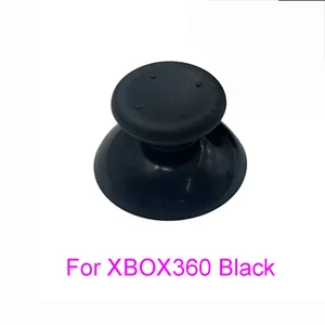 8 Hauptverkauf Analog Taste Control Xbox One - №6