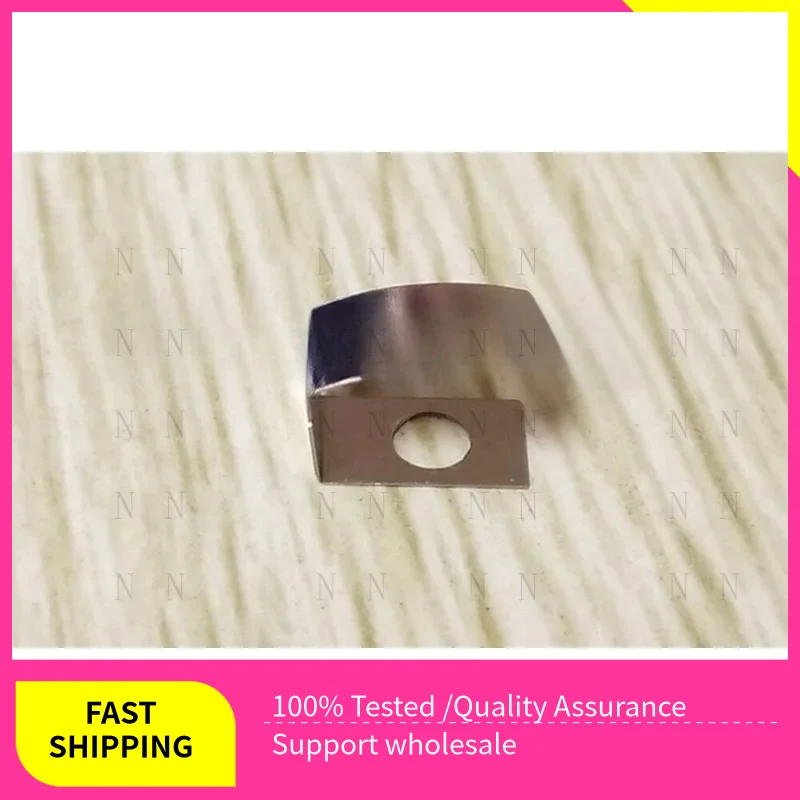 

Z 1PC NEW FIT FOR Slow motion spacer A290-8119-X693 Shrapnel Shims Accessories