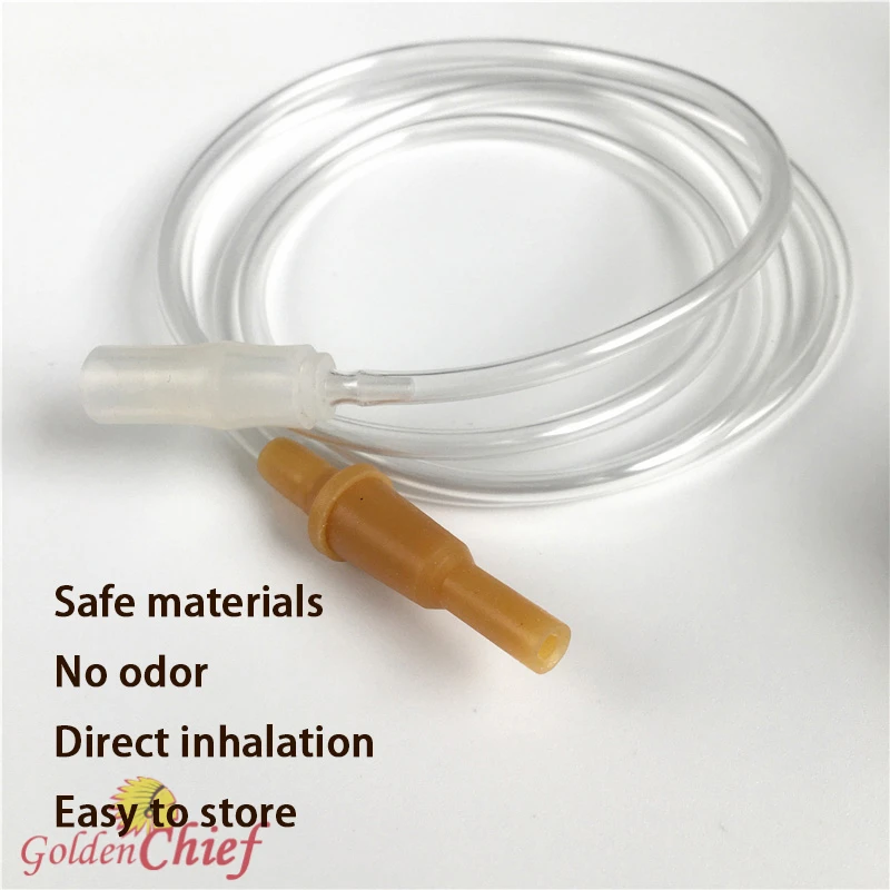 SML Penis Pump Vacuum Cup Enlargement Sex Toys Stretcher Extender Enlarger Hanger Enhancement Toy Tools Adult Accesorios Sexshop