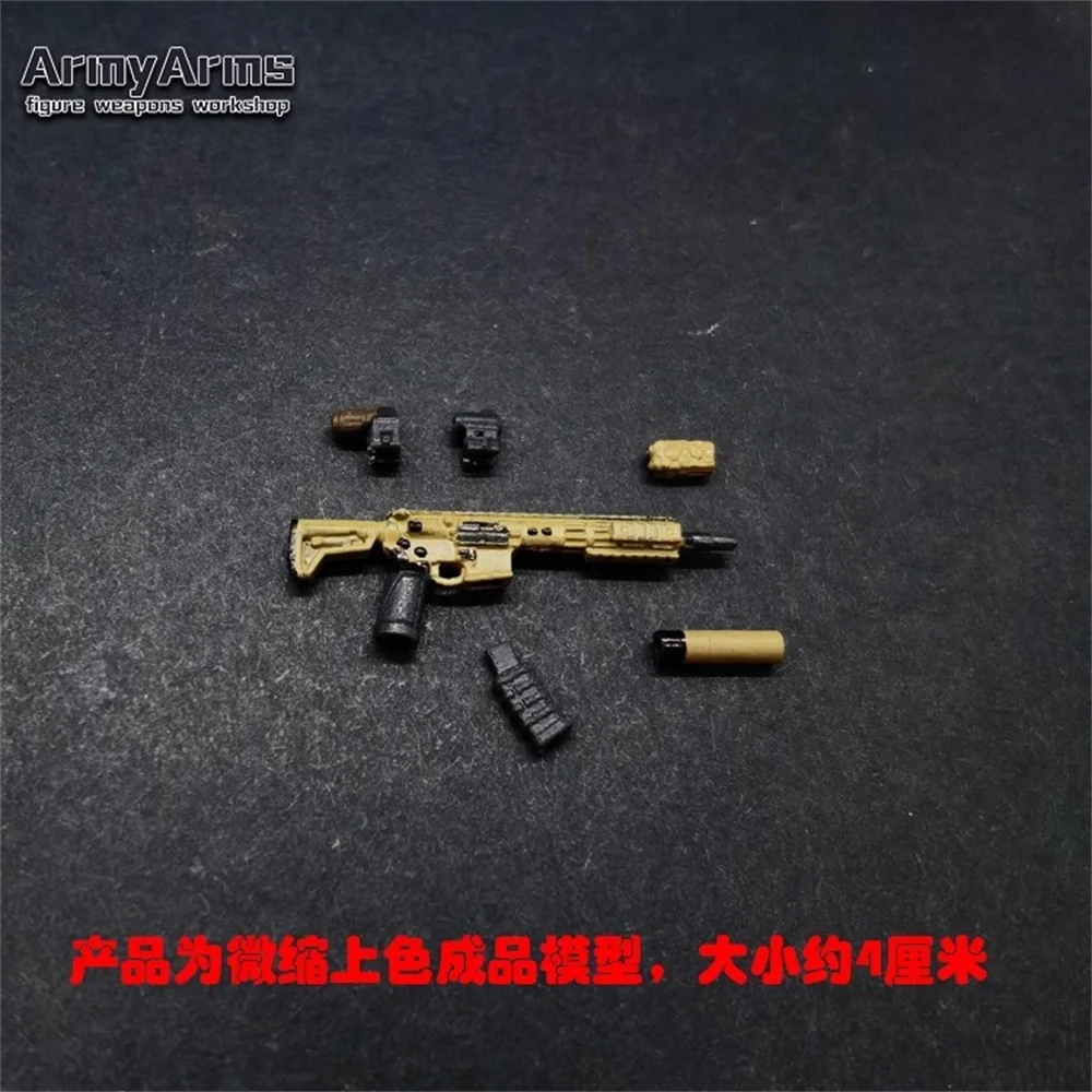 Snail Armyarms Orig… - image