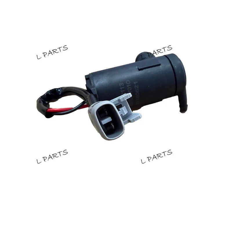 98610-V7010-1 LZ-115C LR0551 مناسب لقطع غيار السيارات Jianghuai Hechang M5 محرك نفاث للمياه عالي الجودة