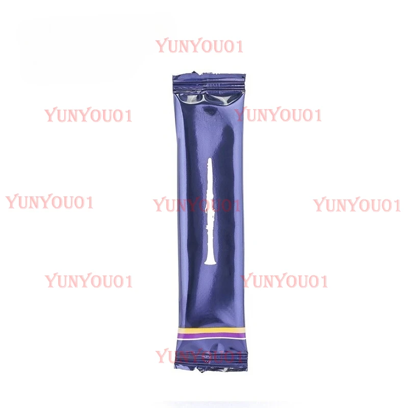 Original Traditional Bb Clarinet Reed/Clarinet Strength  10 Box