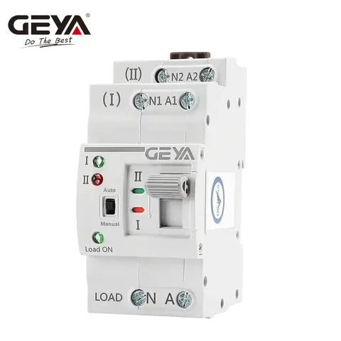 10 best sales geya आधिकारिक स्टोर - №10