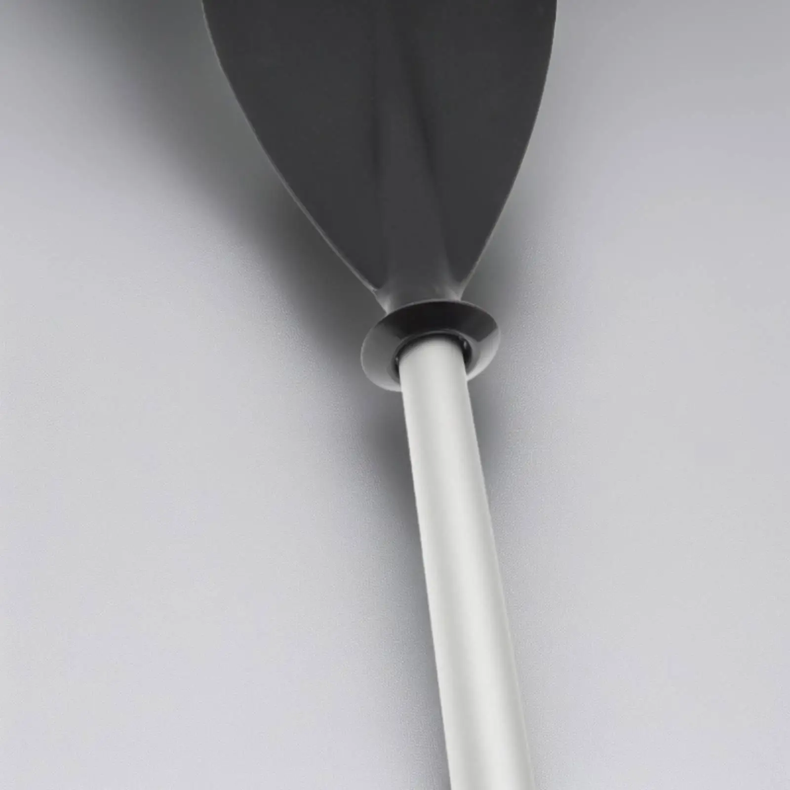 Kayak Seal Ring Paddle Drip Guard Kit Helps Reduce Water on Shaft for Canoe Kayak Adventures