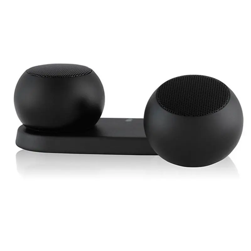 Abuo-Projector Spea…