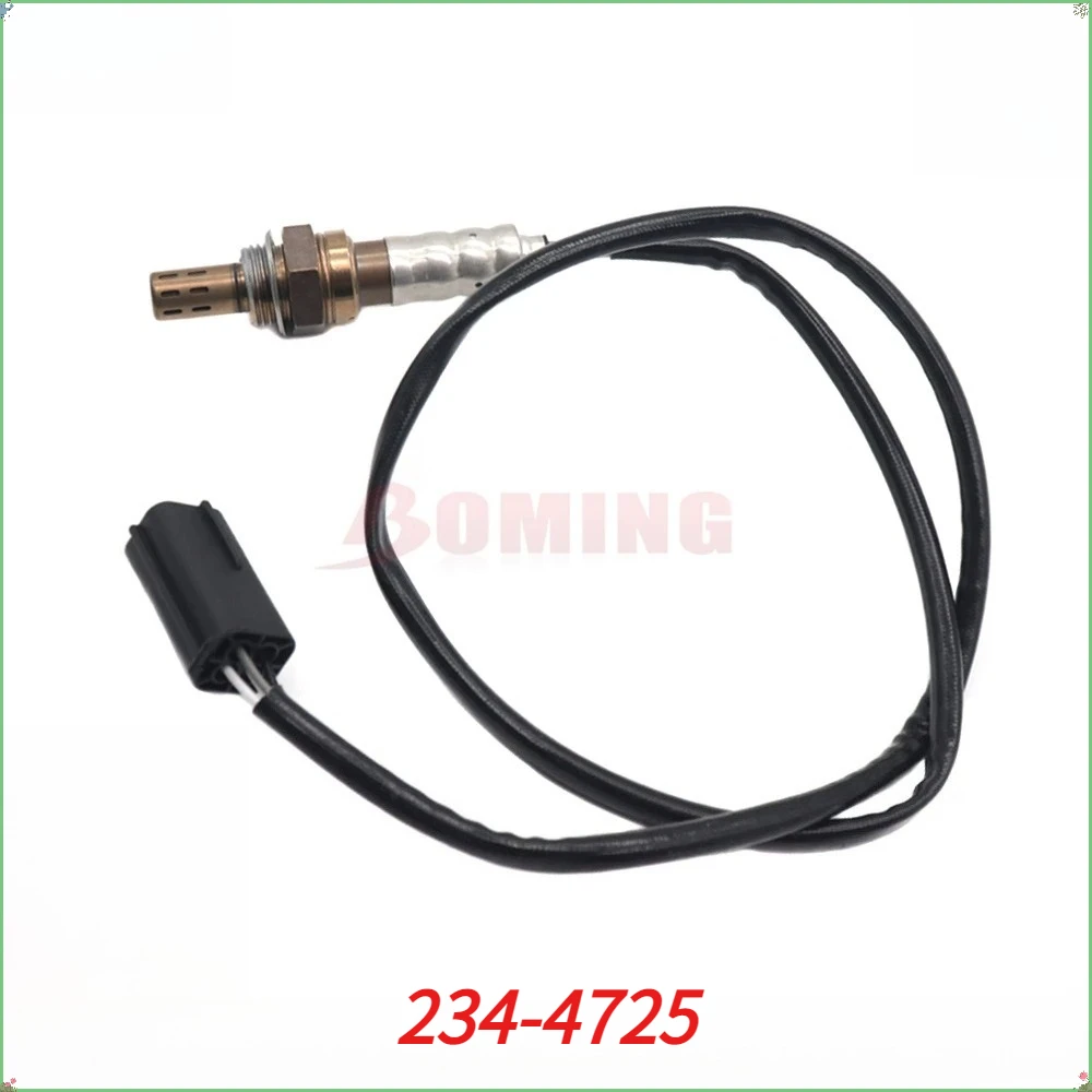 

НОВЫЙ передний лямбда-зонд (датчик кислорода) для Suzuki Forenza Reno Mazda MPV 2.0L 2.5L 3.0L AJ5118861 AJ9518861 234-4725 1821-385-Z30