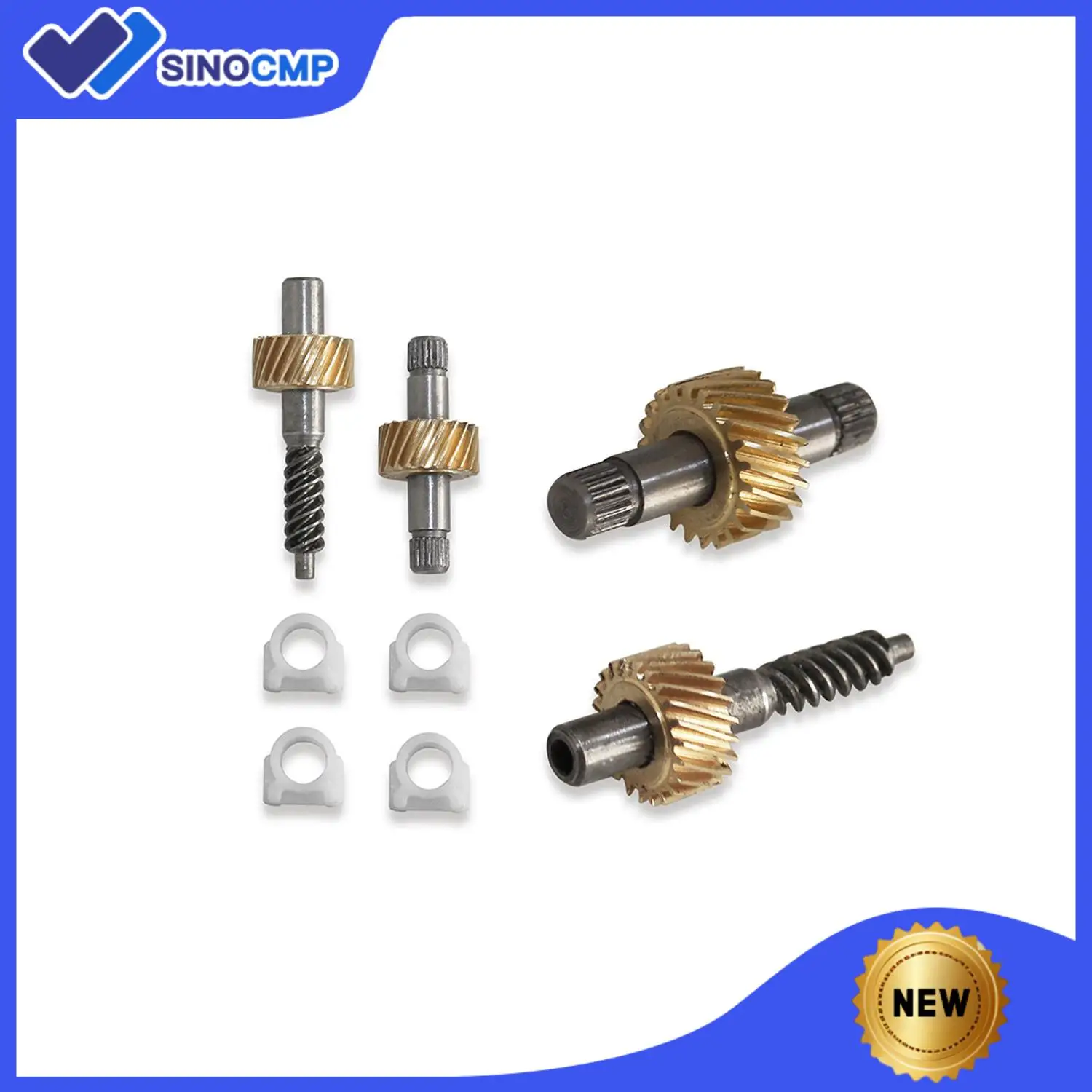 

Ремкомплект двигателя с защелкой крыши для BMW E36 E46 E64 Convertible 67618370816 FIT 318i 323i 325i 328i 330i 645i 650i M3 M6