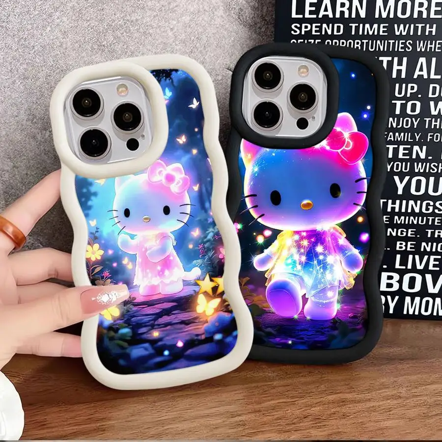 Colorful H-Ellos K-… - image