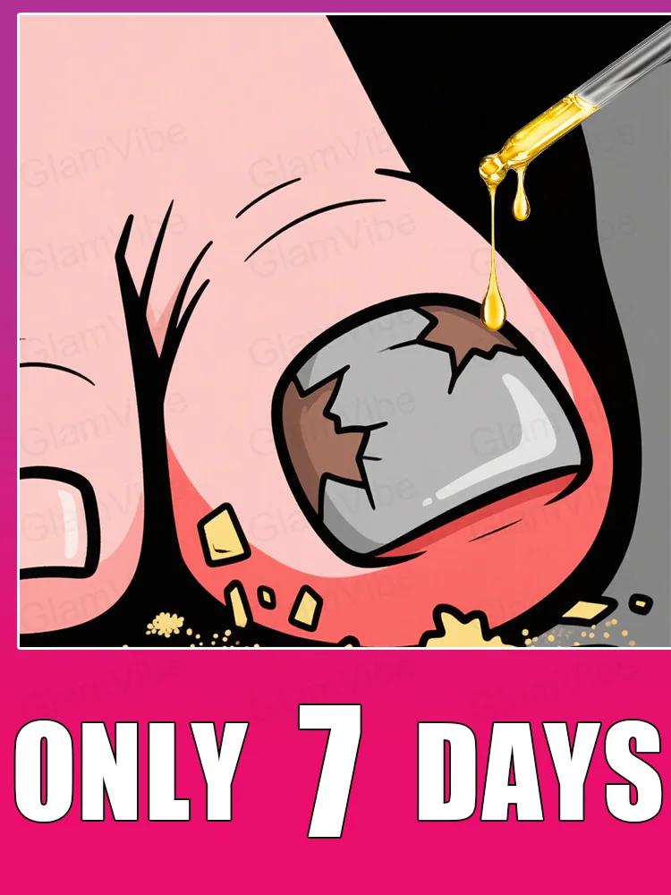 

2025 Hot Sale Cleaning Nail Brush Tools Plastic Dust Cleaner Brushes Nail Art Manicureed tool