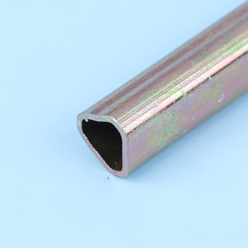 Рисунок 5 - Раздвижной треугольный ключ для лифта