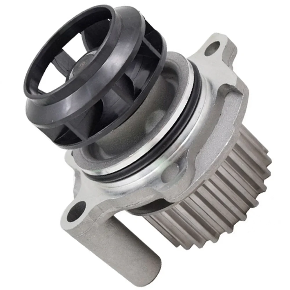 

06A121012B 06A121011L Water Pump Assembly, Original Factory Quality, Universal Fit, Engine Cooling System Parts