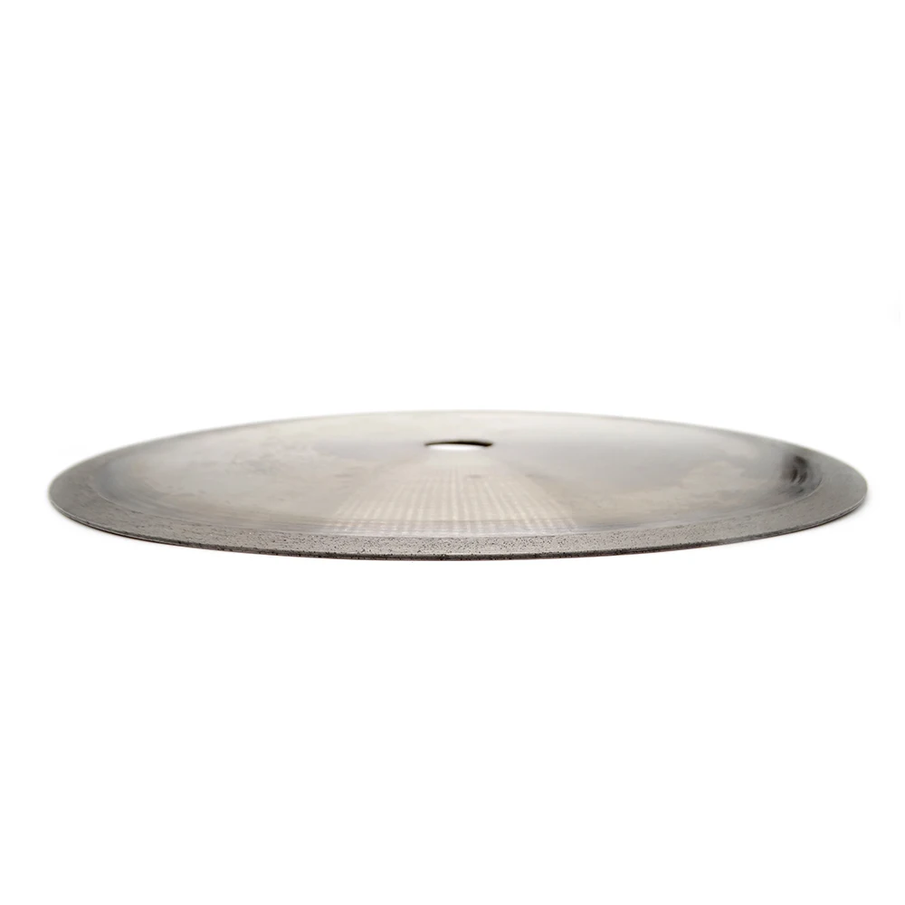 160mm Gemstone Diamond Cutting Wheel