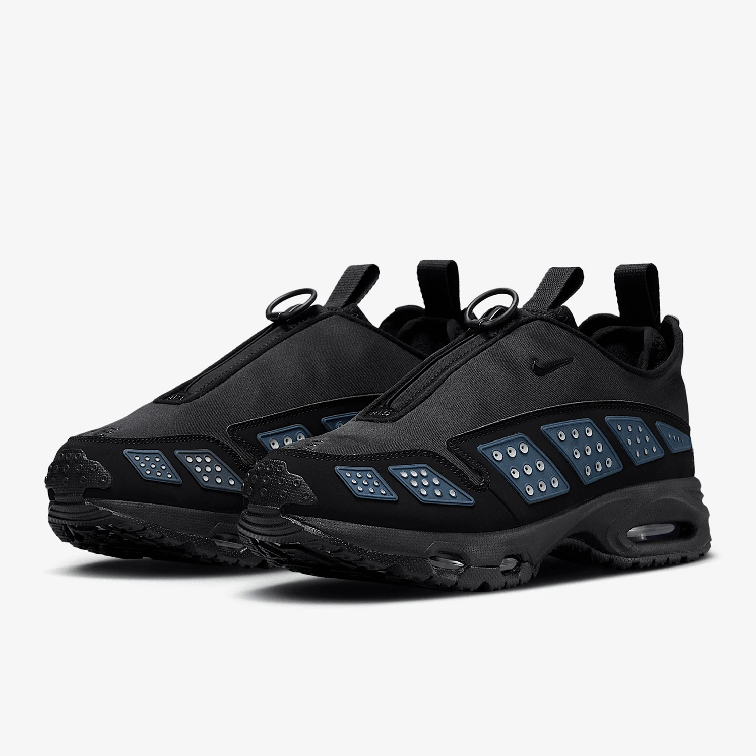 Nike genuine Air Max SNDR women's cushioned running shoes FZ2068-001