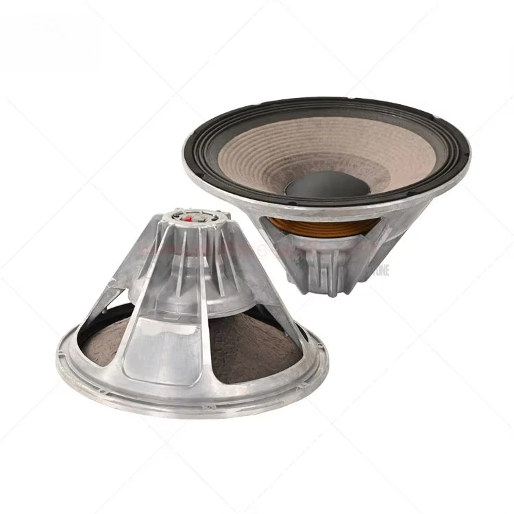 

2265HPL 15 Inch SRX715 SRX725 JRX115 Speaker Box Mid Bass Neodymium Woofer