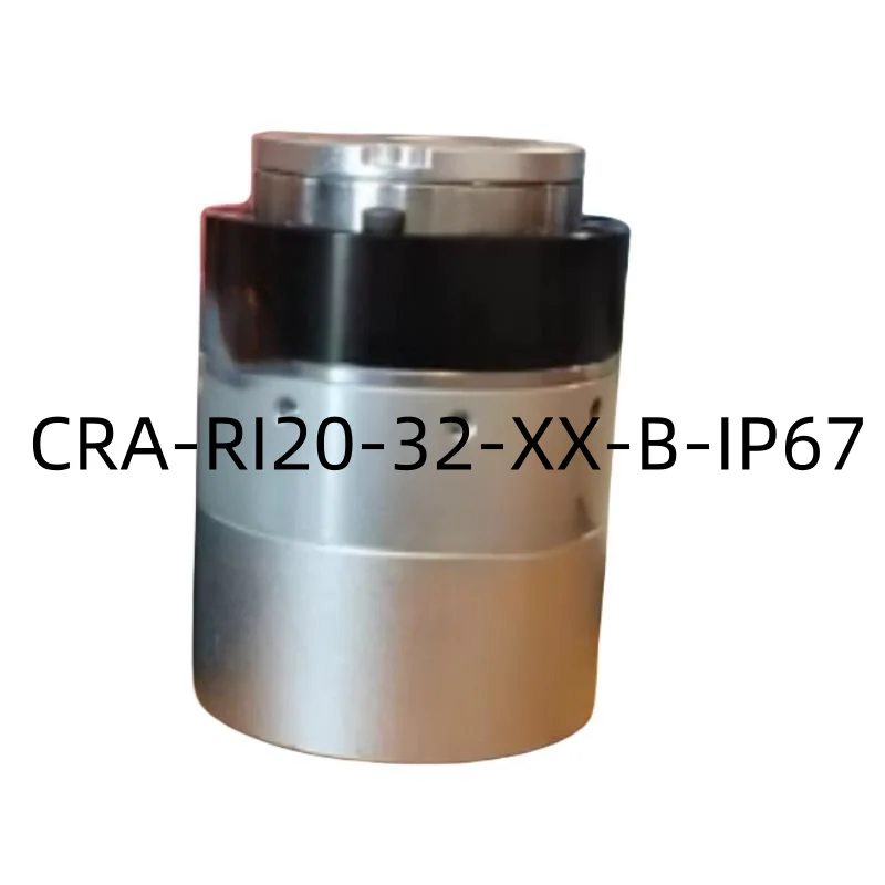 Nuevo módulo de junta integrada, CRA-RI20-32-XX-B-IP67, CRA-RI30-40-XX-B-IP67, CRA-RI40-52-XX-B-IP67