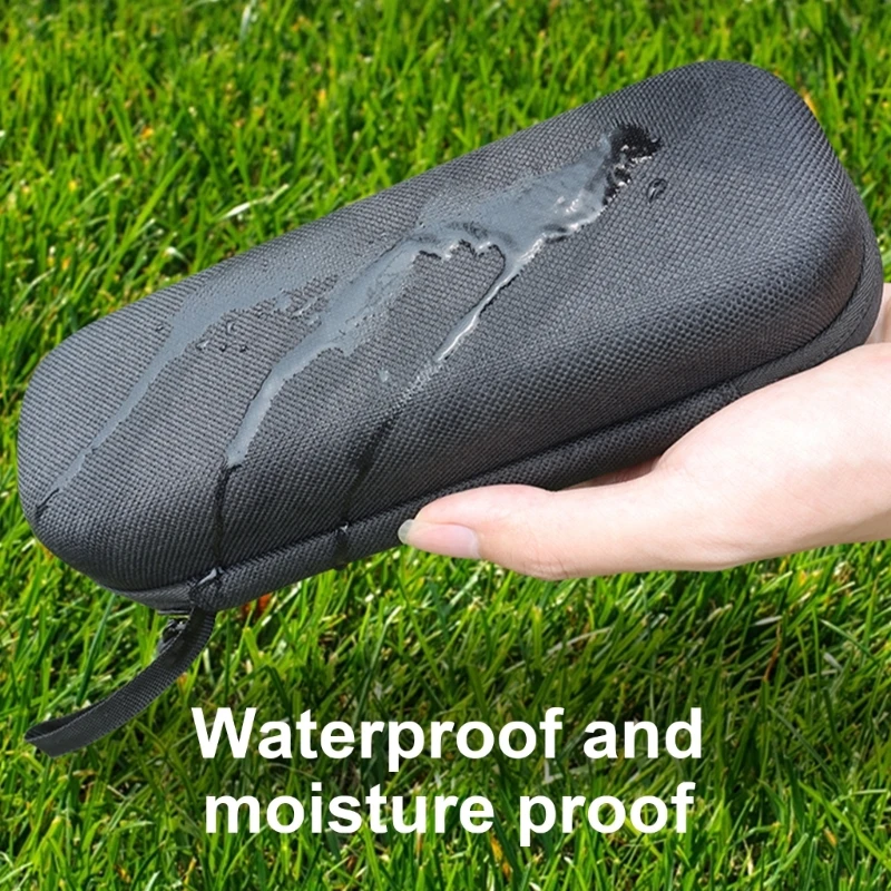 กระเป๋าเดินทางสำหรับกระเป๋า 3 กระเป๋าถือกรณีป้องกันแขนกระเป๋า Dropship