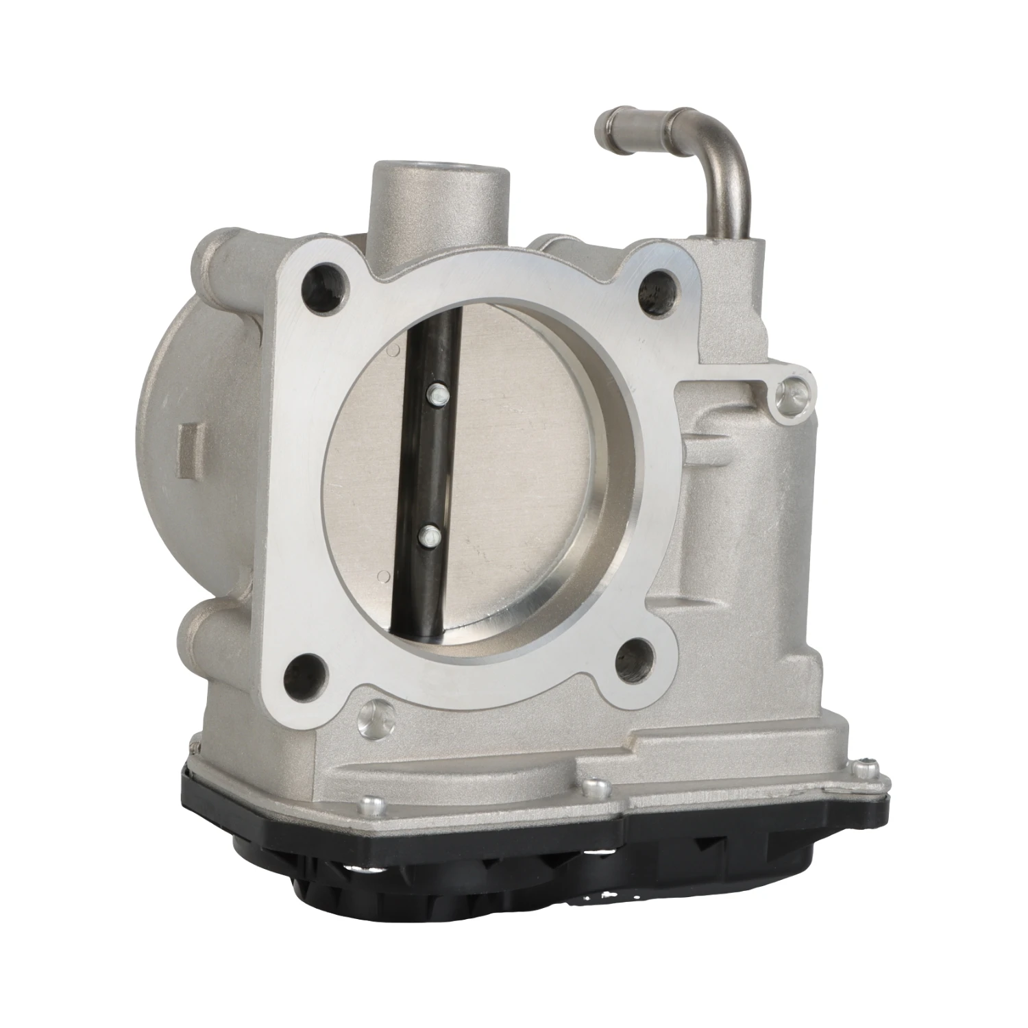 Corpo farfallato 16119-3TA0A 16119-EA00D 16119-EA000 16119-EA00A 16119-EA00B 16119-EA00C Per Nissan Rogue Frontier Altima Parti di automobili