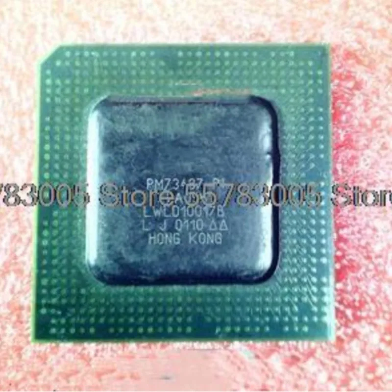 

1 шт. новый PM73487-PI BGA основный чип управления IC