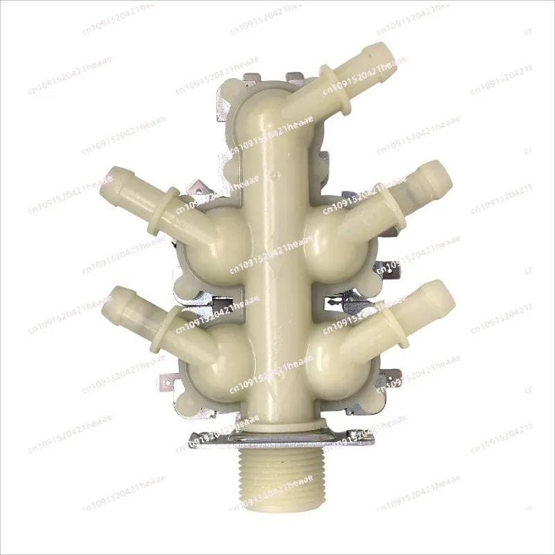 valvola-solenoide-di-ingresso-adatta-per-lavatrice-5221ea1009c-iv-15s-3-5