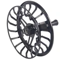 1pc Black Spool