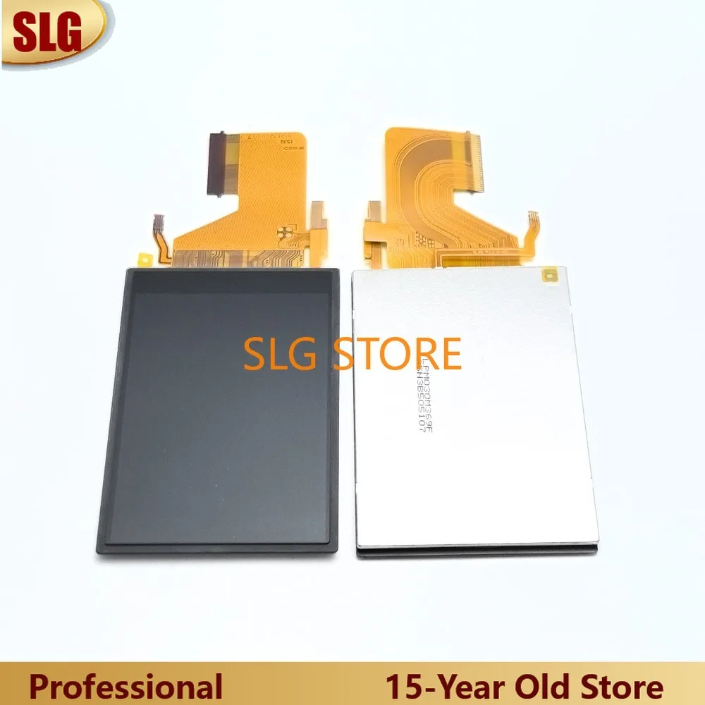 new-original-lcd-display-screen-monitor-for-fujifilm-fuji-x-t30-x-s10-x-f10-x-t100-with-backlig-touch-camera-repair-part
