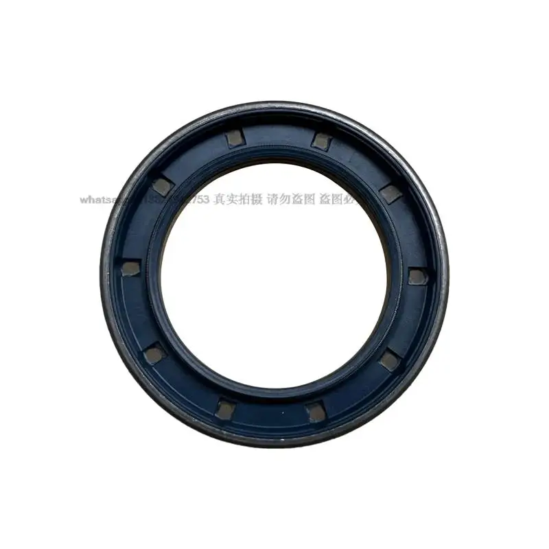 Diesel Engine Part SEAL ZTAM-00046 FOR R140W7 R140W7A R140W9 CONSTRUCTION MACHINERY PARTS 729.06.009.01 558011mm